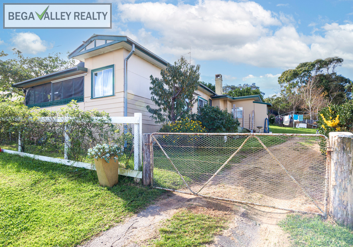 40 A Bega Street, Candelo - Thumbnail 4