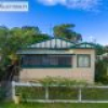 40 A Bega Street, Candelo, NSW 2550 AUS