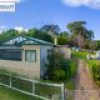 40 A Bega Street, Candelo, NSW 2550 AUS