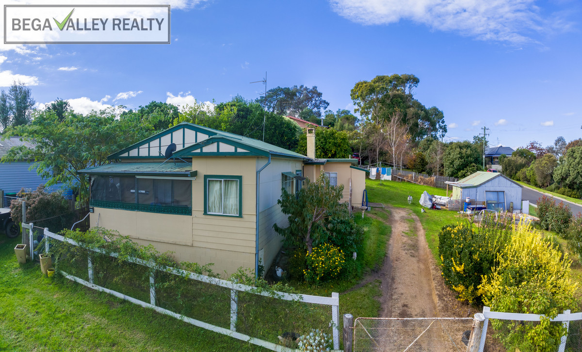 40 A Bega Street, Candelo - Thumbnail 2