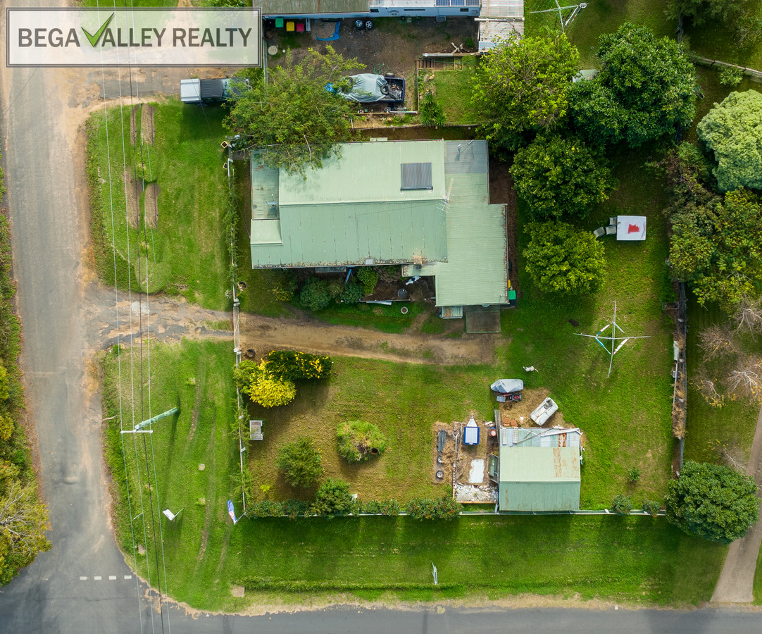 40 A Bega Street, Candelo - Image 1