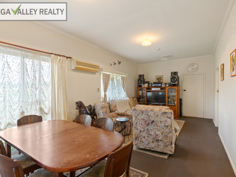 40 A Bega Street, Candelo, NSW 2550 AUS