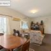 40 A Bega Street, Candelo, NSW 2550 AUS