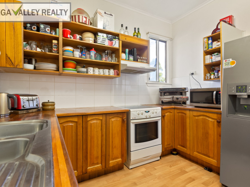 40 A Bega Street, Candelo, NSW 2550 AUS