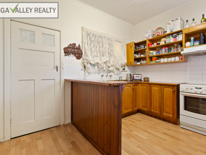 40 A Bega Street, Candelo, NSW 2550 AUS