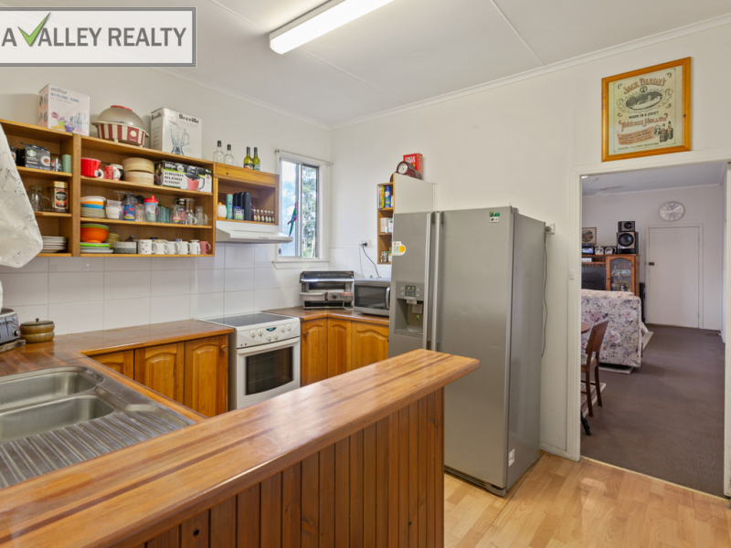 40 A Bega Street, Candelo, NSW 2550 AUS