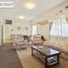 40 A Bega Street, Candelo, NSW 2550 AUS