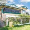 40 A Bega Street, Candelo, NSW 2550 AUS