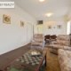 40 A Bega Street, Candelo, NSW 2550 AUS