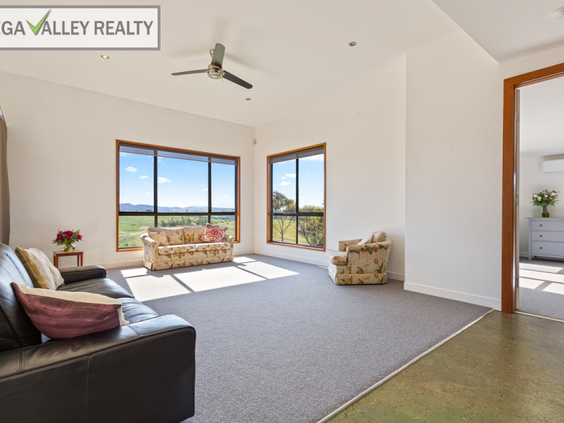 252 Kemps Lane, Kameruka, NSW 2550 AUS