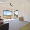 252 Kemps Lane, Kameruka, NSW 2550 AUS