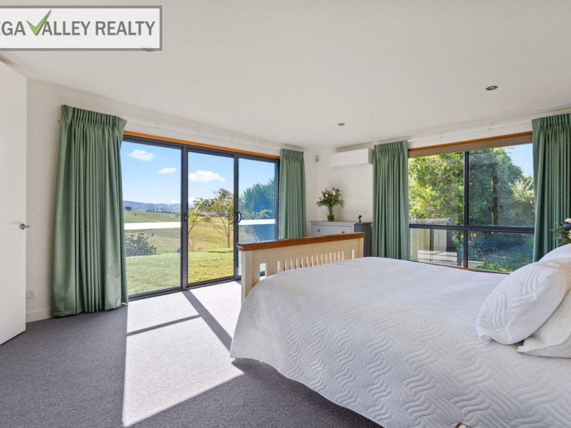 252 Kemps Lane, Kameruka, NSW 2550 AUS