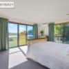 252 Kemps Lane, Kameruka, NSW 2550 AUS