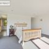 252 Kemps Lane, Kameruka, NSW 2550 AUS