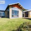 252 Kemps Lane, Kameruka, NSW 2550 AUS