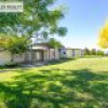 252 Kemps Lane, Kameruka, NSW 2550 AUS