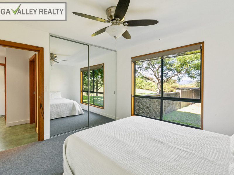 252 Kemps Lane, Kameruka, NSW 2550 AUS