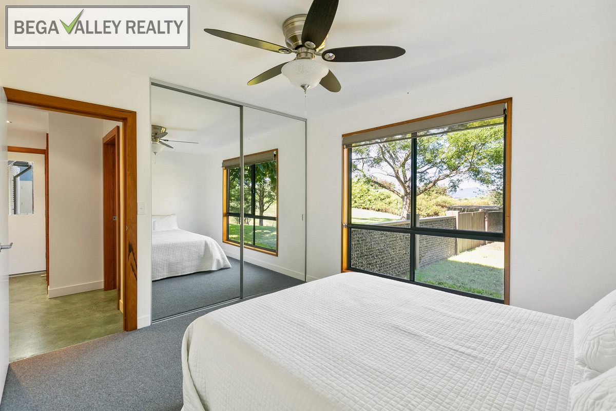 252 Kemps Lane, Kameruka - Thumbnail 8