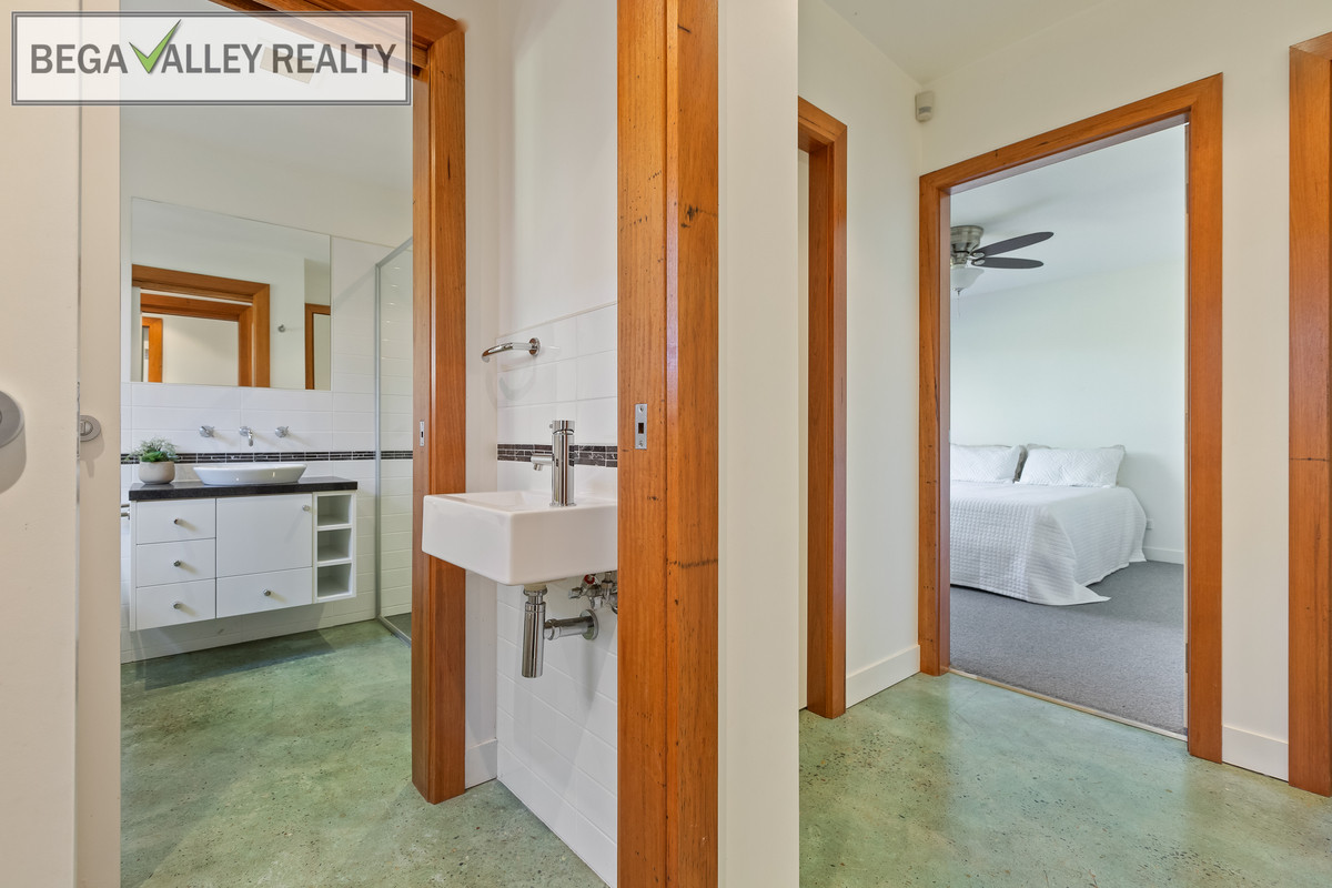 252 Kemps Lane, Kameruka - Thumbnail 7