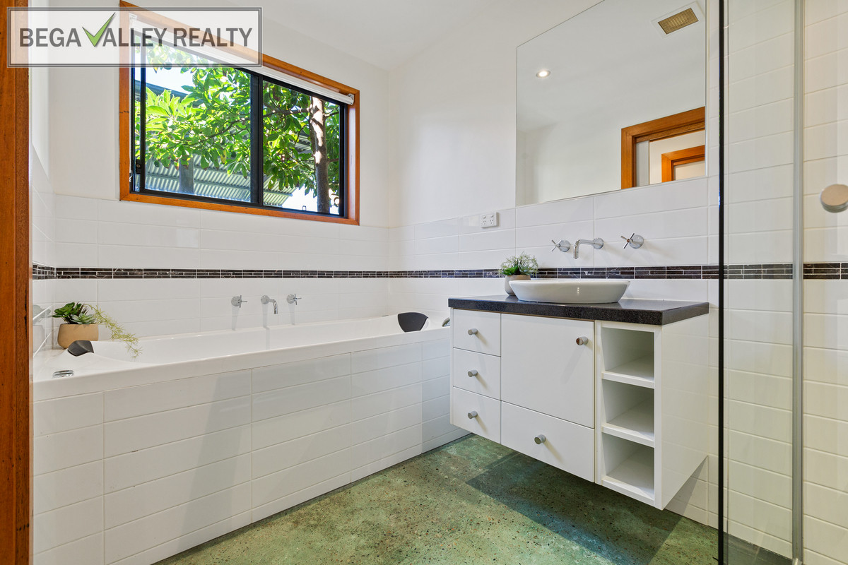 252 Kemps Lane, Kameruka - Thumbnail 6