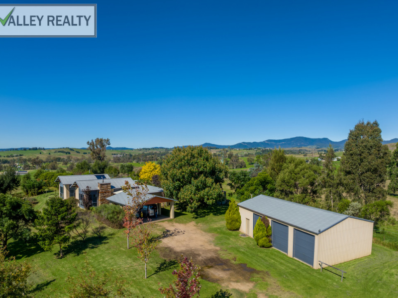 252 Kemps Lane, Kameruka, NSW 2550 AUS