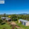 252 Kemps Lane, Kameruka, NSW 2550 AUS