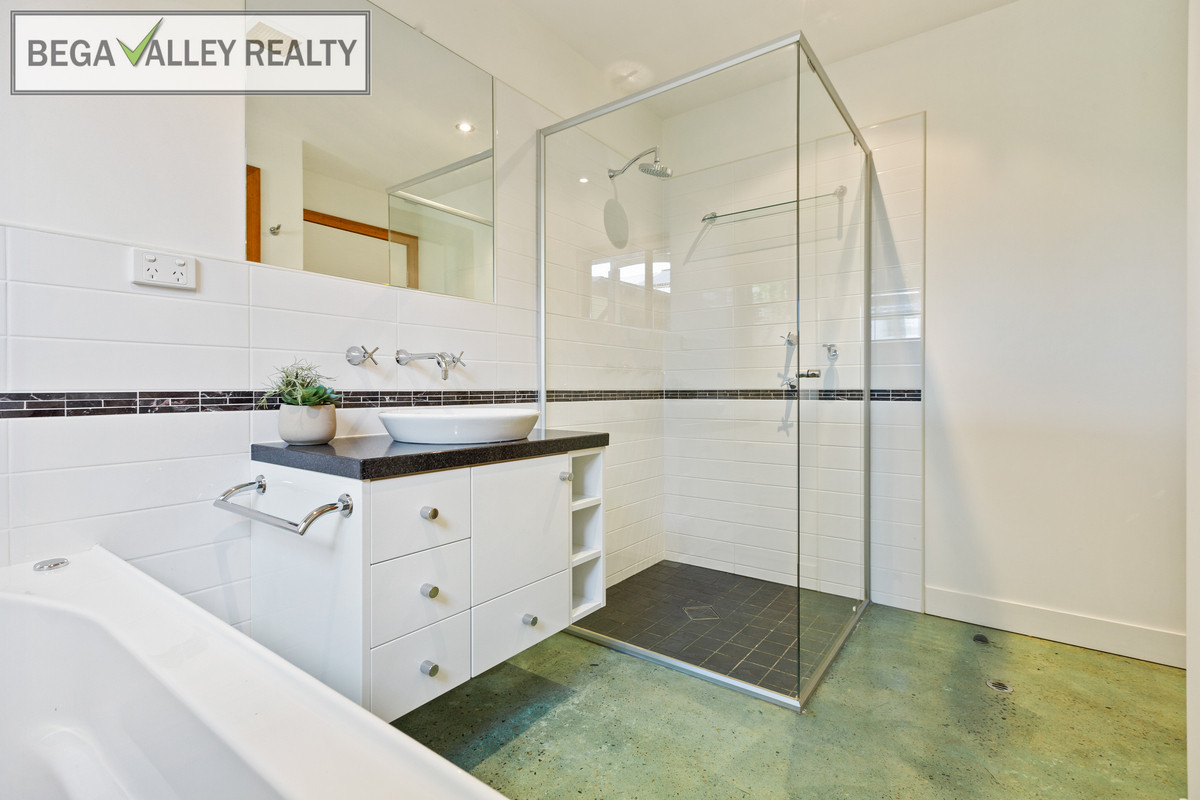 252 Kemps Lane, Kameruka - Thumbnail 5