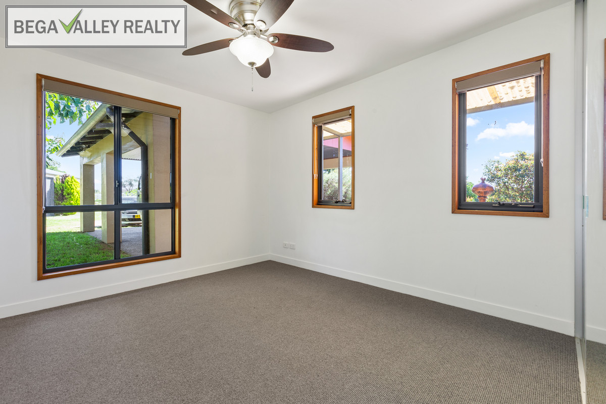 252 Kemps Lane, Kameruka - Thumbnail 4