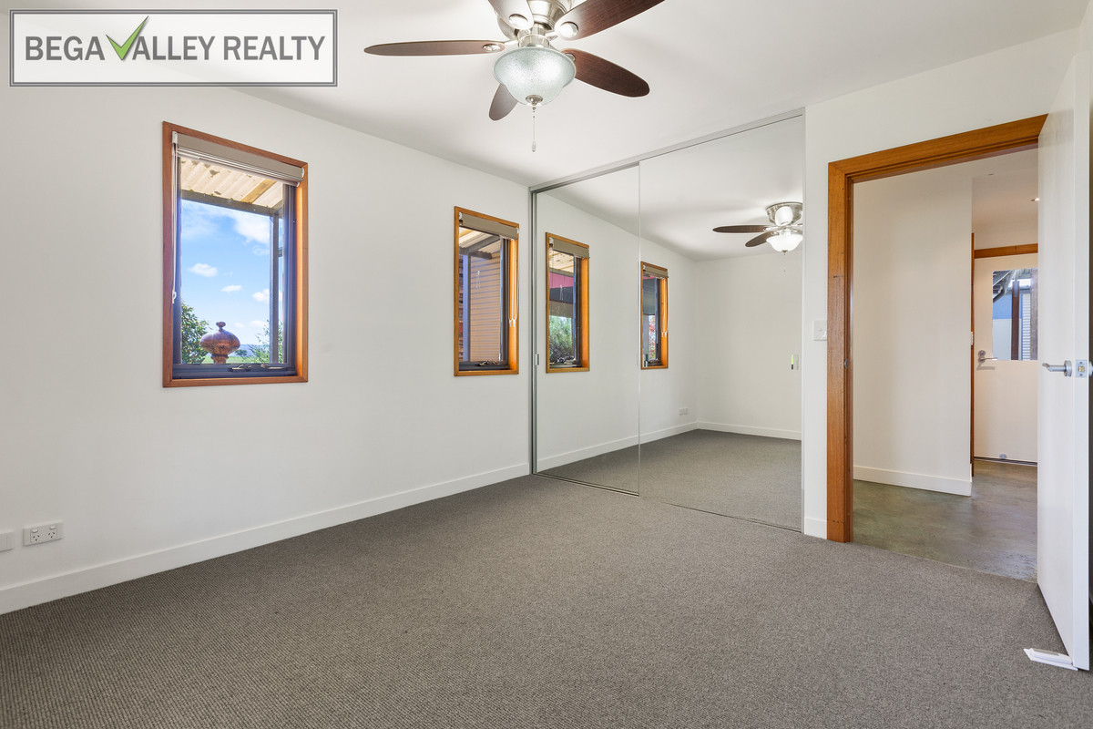 252 Kemps Lane, Kameruka - Thumbnail 3