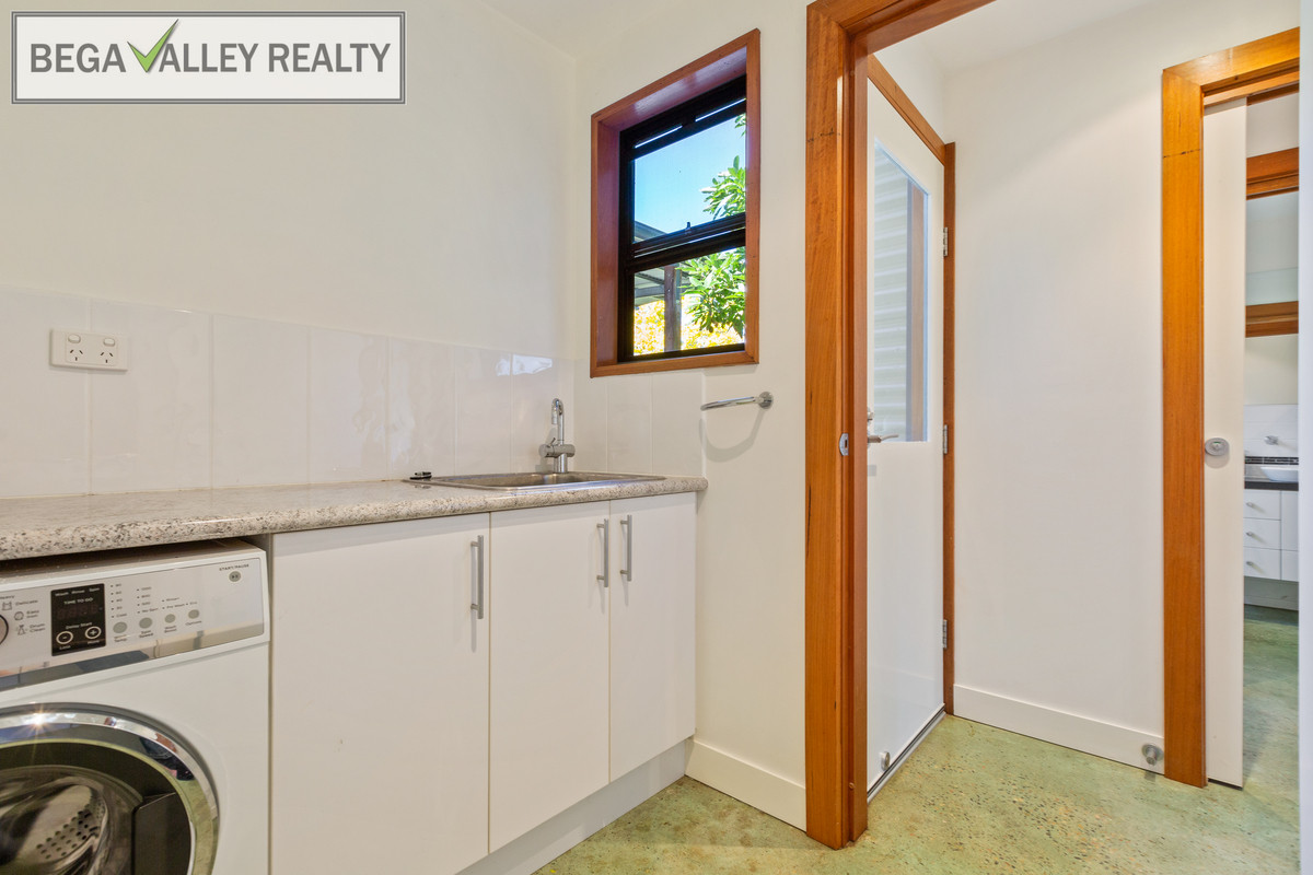 252 Kemps Lane, Kameruka - Thumbnail 2