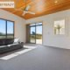 252 Kemps Lane, Kameruka, NSW 2550 AUS