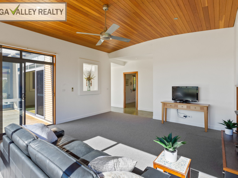 252 Kemps Lane, Kameruka, NSW 2550 AUS