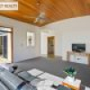 252 Kemps Lane, Kameruka, NSW 2550 AUS