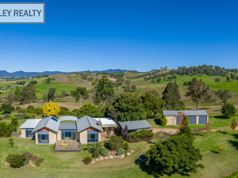 252 Kemps Lane, Kameruka, NSW 2550 AUS