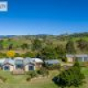 252 Kemps Lane, Kameruka, NSW 2550 AUS