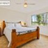 90 Sullivans Gap Road, Bemboka, NSW 2550 AUS