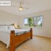 90 Sullivans Gap Road, Bemboka, NSW 2550 AUS