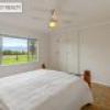 90 Sullivans Gap Road, Bemboka, NSW 2550 AUS