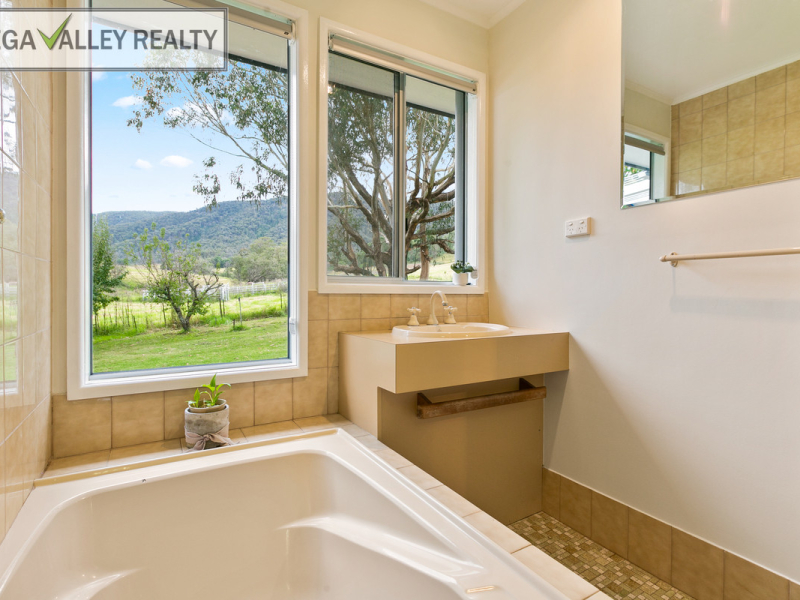 90 Sullivans Gap Road, Bemboka, NSW 2550 AUS