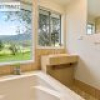 90 Sullivans Gap Road, Bemboka, NSW 2550 AUS