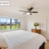 90 Sullivans Gap Road, Bemboka, NSW 2550 AUS