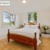 90 Sullivans Gap Road, Bemboka, NSW 2550 AUS