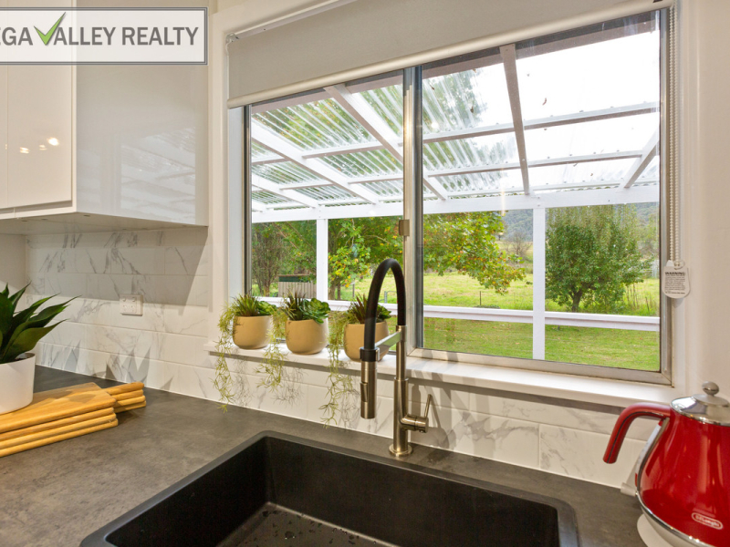 90 Sullivans Gap Road, Bemboka, NSW 2550 AUS