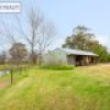 90 Sullivans Gap Road, Bemboka, NSW 2550 AUS