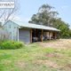 90 Sullivans Gap Road, Bemboka, NSW 2550 AUS