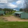 90 Sullivans Gap Road, Bemboka, NSW 2550 AUS