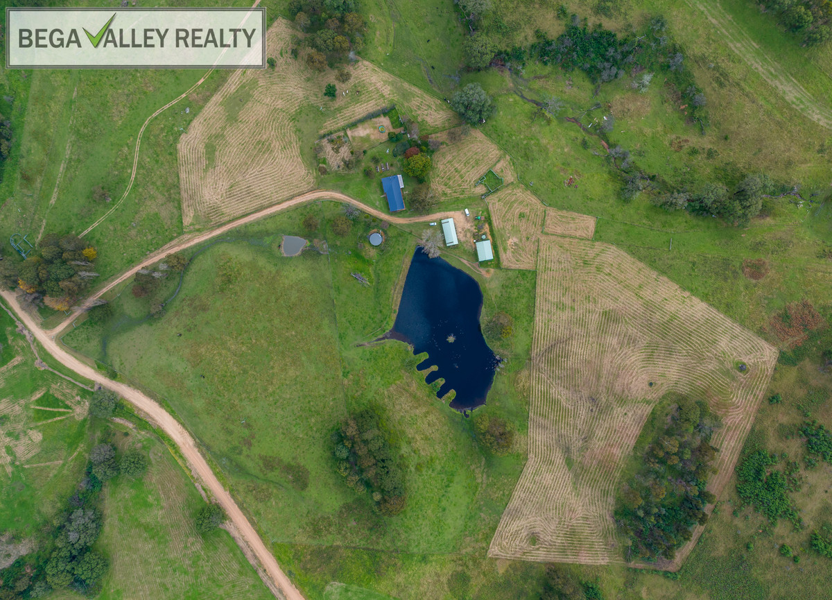 90 Sullivans Gap Road, Bemboka - Thumbnail 8