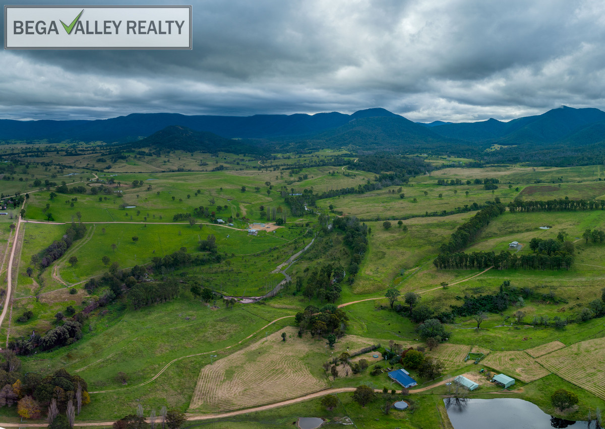 90 Sullivans Gap Road, Bemboka - Thumbnail 7
