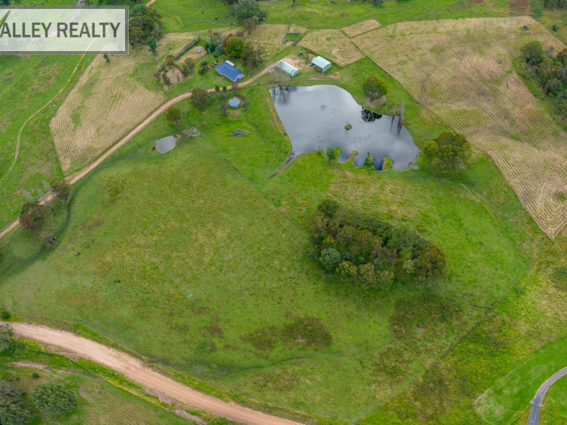 90 Sullivans Gap Road, Bemboka, NSW 2550 AUS