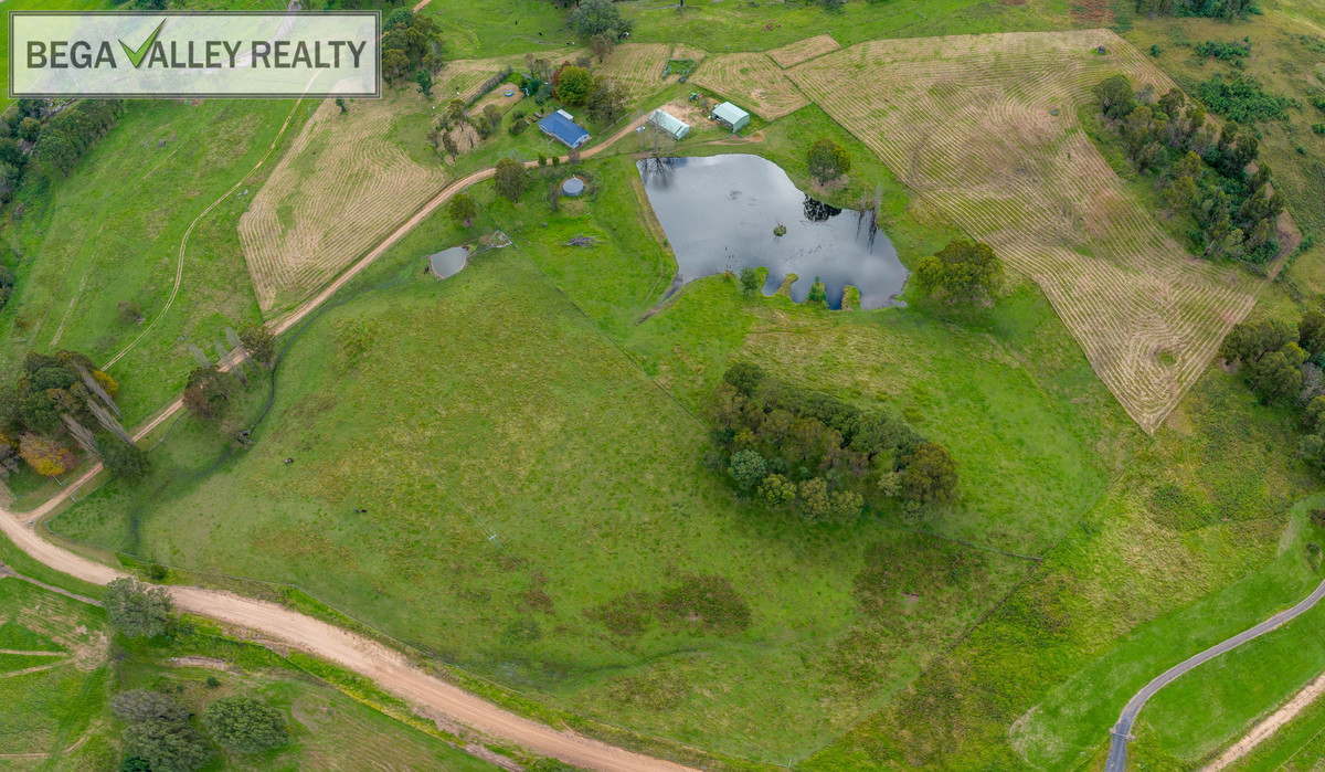 90 Sullivans Gap Road, Bemboka - Thumbnail 6